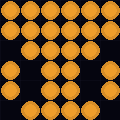 201.158.96.44