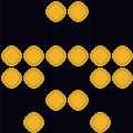 201.158.96.46