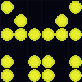 201.158.96.48