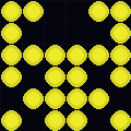 201.158.96.51