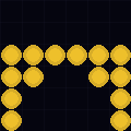 201.158.96.52