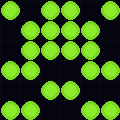 201.158.96.53