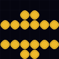 201.158.96.55