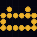 201.158.96.57