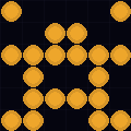 201.158.96.59