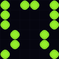 201.158.96.60