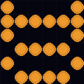 201.158.96.61