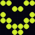 201.158.96.62