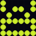 201.158.96.63