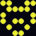 201.158.96.64