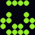 201.158.96.65
