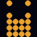 201.158.96.66
