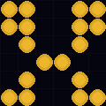 201.158.96.68