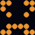 201.158.96.69