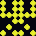 201.158.96.7