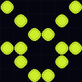 201.158.96.70