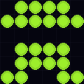 201.158.96.71