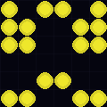 201.158.96.72