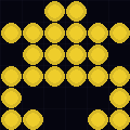 201.158.96.73