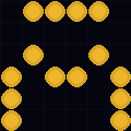 201.158.96.75