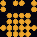 201.158.96.76