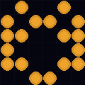 201.158.96.8