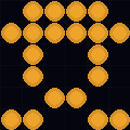 201.158.96.80