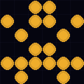 201.158.96.81