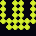 201.158.96.82