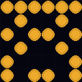201.158.96.84