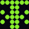 201.158.96.85