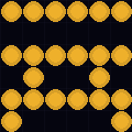 201.158.96.86