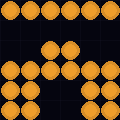201.158.96.87