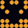201.158.96.88