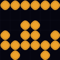 201.158.96.9