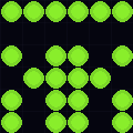 201.158.96.91