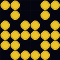 201.158.96.92