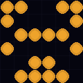 201.158.96.94
