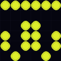 201.158.96.96