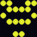 201.158.96.99