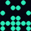201.158.97.101
