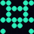 201.158.97.105