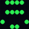 201.158.97.107