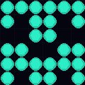 201.158.97.108