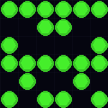 201.158.97.111