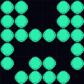 201.158.97.112