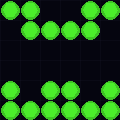 201.158.97.116