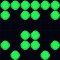 201.158.97.117