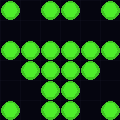 201.158.97.118
