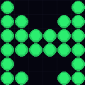 201.158.97.120